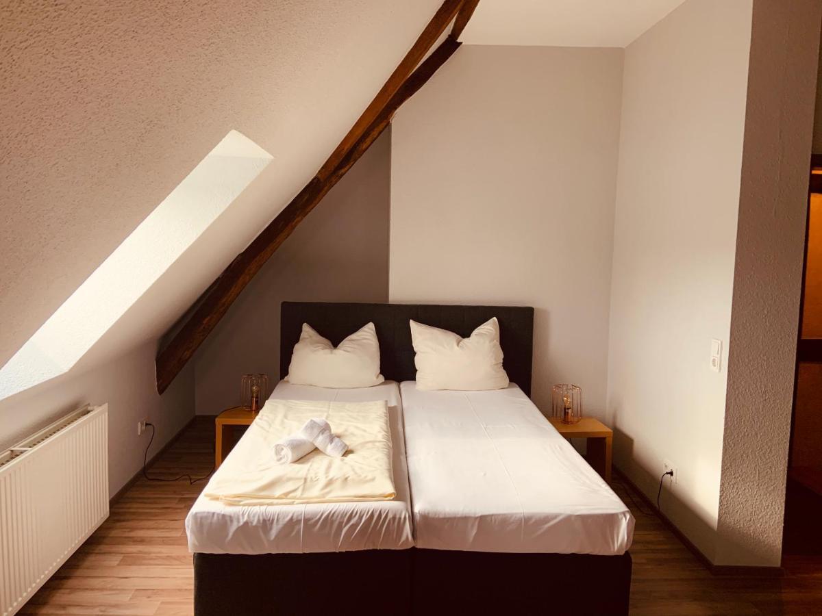 Hotel Rosine エネペータール エクステリア 写真